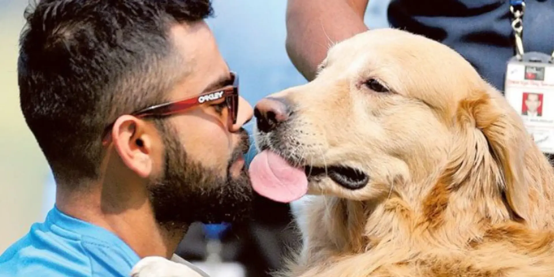 ಖ್ಯಾತ ಕ್ರೀಡಾಪಟುಗಳಾದ ಮೇರಿ ಕೋಮ್ ರಿಂದ ಹಿಡಿದು ವಿರಾಟ್ ಕೊಹ್ಲಿಯವರೆಗೆ ಈ 5 ಕ್ರೀಡಾಪಟುಗಳು ಸಮಾಜಕ್ಕೆ ತಮ್ಮದೆ ರೀತಿಯಲ್ಲಿ ಕೊಡುಗೆ ನೀಡುತ್ತಿದ್ದಾರೆ