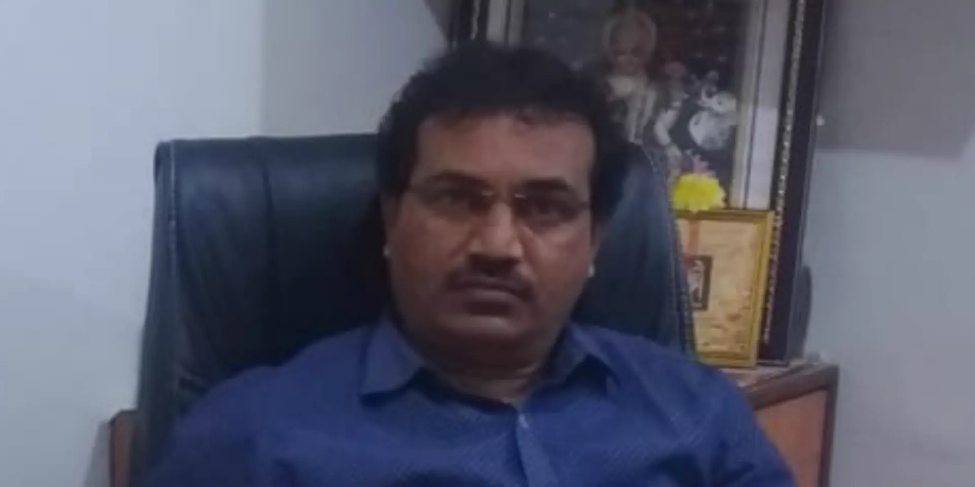 ಒಂದು ಪತ್ರಿಕಾ ಜಾಹೀರಾತು ಮತ್ತು 5 ಲಕ್ಷ ರೂಪಾಯಿಗಳ ಹೂಡಿಕೆ ಹೇಗೆ ಈ ಉದ್ಯಮಿಯನ್ನು 50 ಕೋಟಿ ರಾಸಾಯನಿಕ ಉದ್ಯಮದ ಅಧಿಪತಿಯನ್ನಾಗಿಸಿದ ಕಥೆ