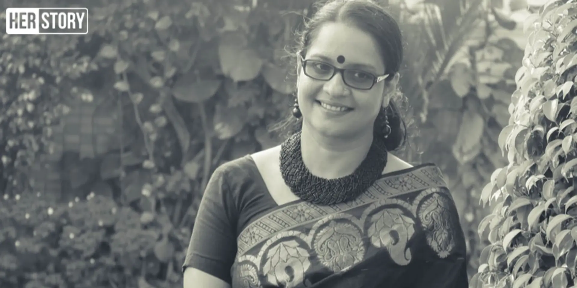ಭಾರತದ ಮೊದಲ ಮಹಿಳಾ ಸೈಬರ್ ಅಪರಾಧ ತನಿಖಾಧಿಕಾರಿ ಧನ್ಯಾ ಮೆನನ್