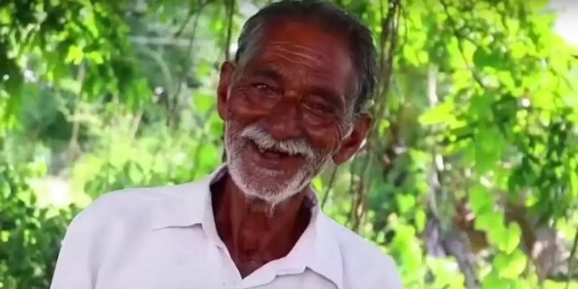 ಯೂಟ್ಯೂಬ್ ಬಾಣಸಿಗ ತಾತ ದಿವಂಗತರಾದರೂ ನಿಲ್ಲಲಿಲ್ಲ ಅನಾಥರಿಗೆ ಉಚಿತವಾಗಿ ಆಹಾರ ನೀಡುವ ಸೇವೆ