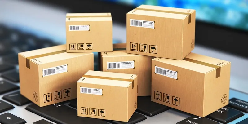WHY IS E-COMMERCE FULFILLMENT SERVICES REQUIRED FOR A BUSINESS?