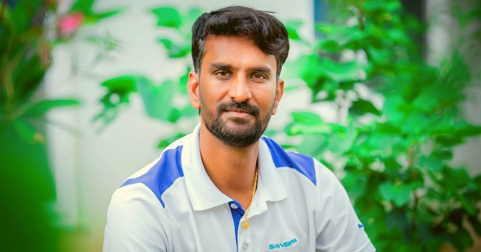 ಬೆಂಗಳೂರಿನ ಕೆರೆಗಳಿಗೆ ಮರುಜೀವ ನೀಡುತ್ತಿರುವ ಕಾರ್ಪೊರೇಟ್ ಭಗೀರಥ