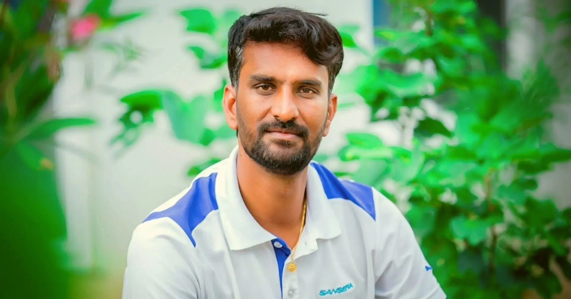 ಬೆಂಗಳೂರಿನ ಕೆರೆಗಳಿಗೆ ಮರುಜೀವ ನೀಡುತ್ತಿರುವ ಕಾರ್ಪೊರೇಟ್ ಭಗೀರಥ