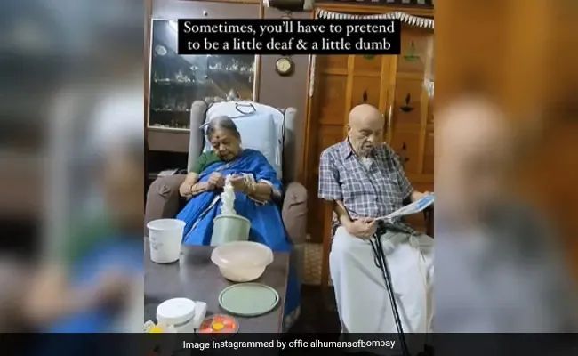 100yrcouple