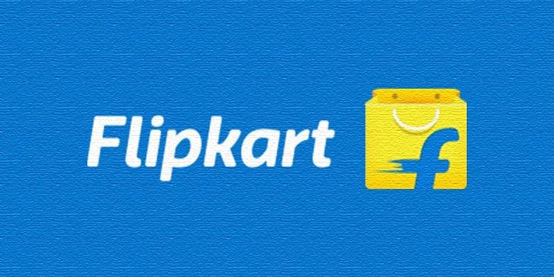டிசம்பருக்குள் 1.2 லட்சம் புதிய விற்பனையாளர்கள் இணைப்பு: Flipkart-ன் புதிய இலக்கு!
