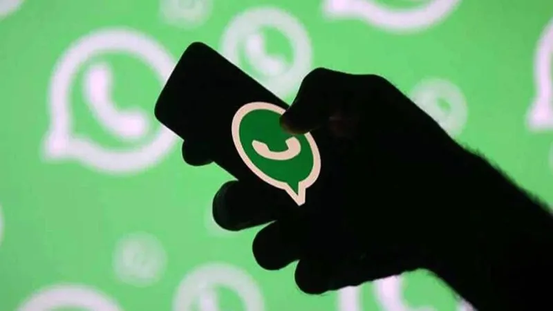 whatsapp
