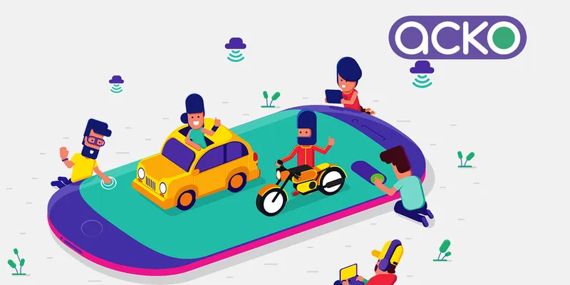 அக்கோ