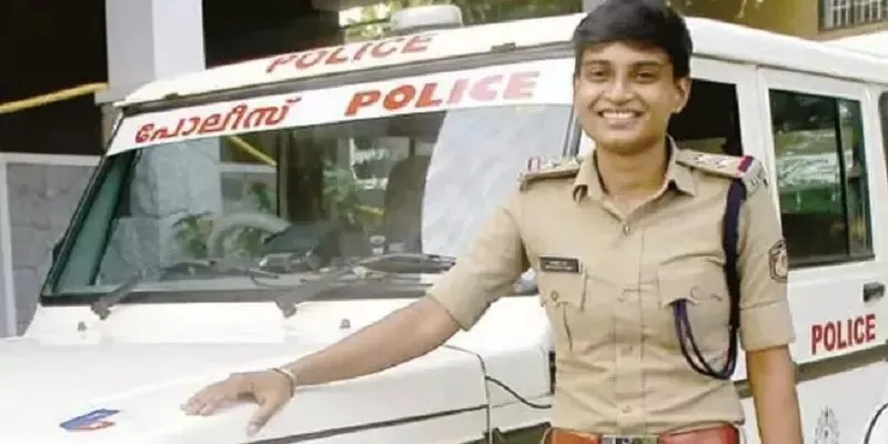 ஆனி