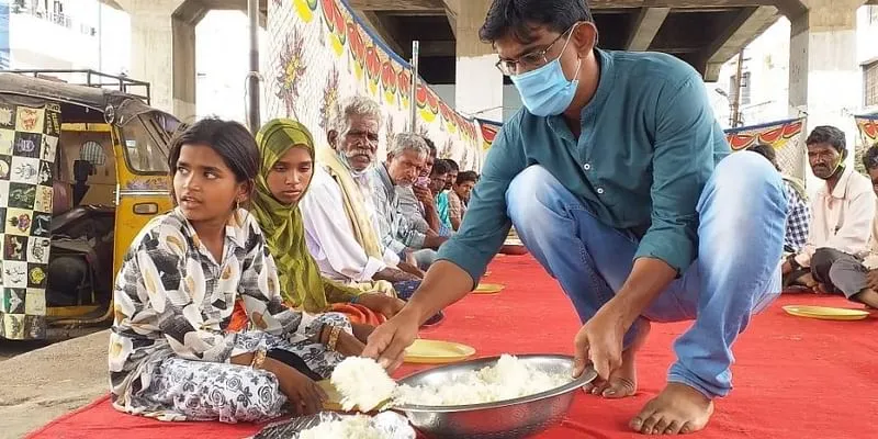 அசார் மக்சூசி