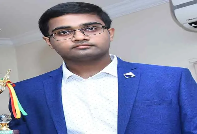 youth iniyan