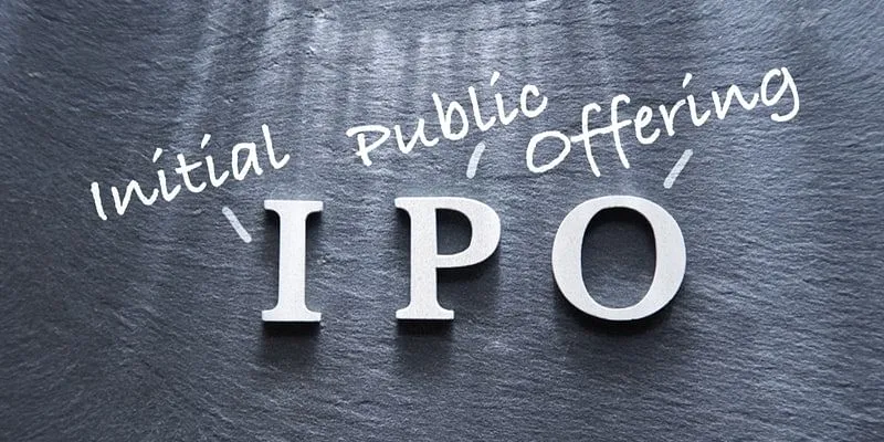 ipo