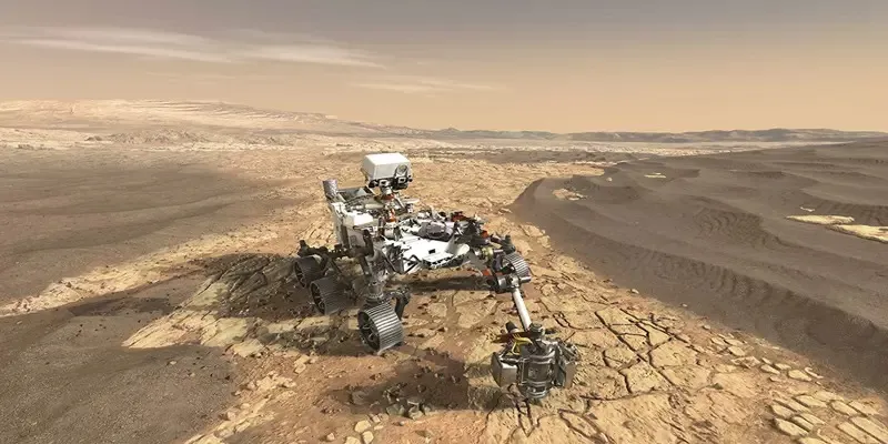 maras