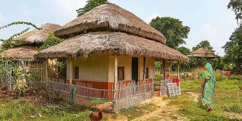 சர்வைவல் 