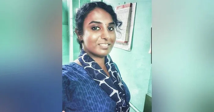 பிரியா 