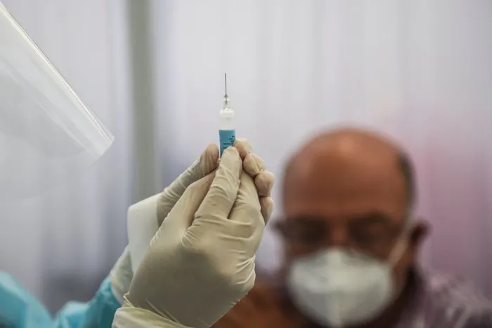 vaccine
