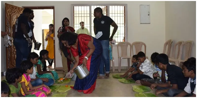 ரஞ்சிதம் குழு 