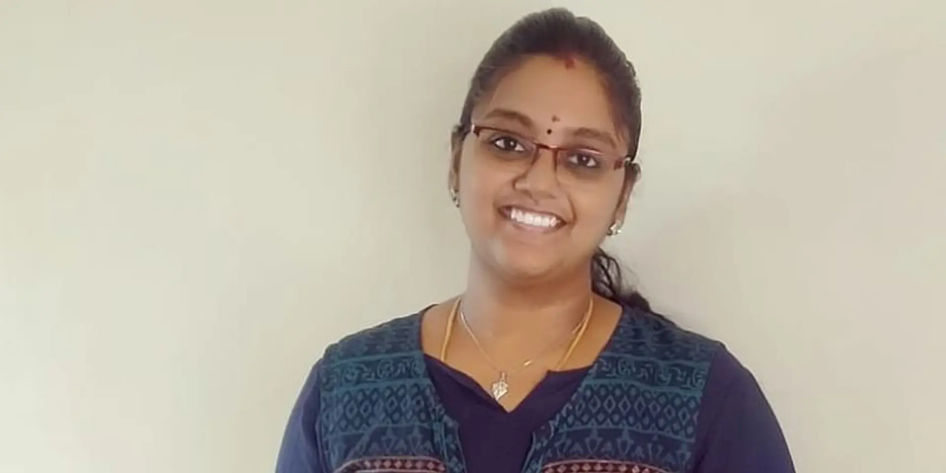 வலியில்லா சுகப்பிரசவம்; மகப்பேறு பராமரிப்பு வழங்கும் ‘போதி மையம்’ தொடங்கிய சுஜிதா!