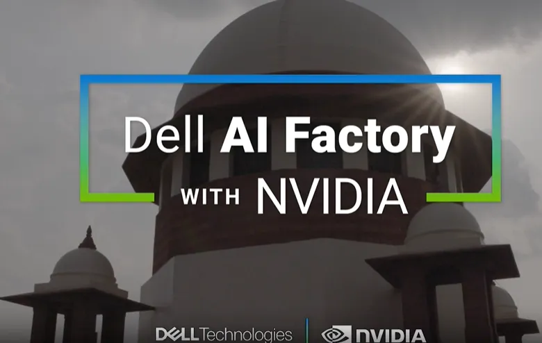 Dell AI Factory