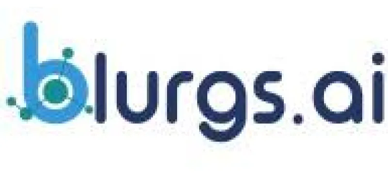 blurgs ai