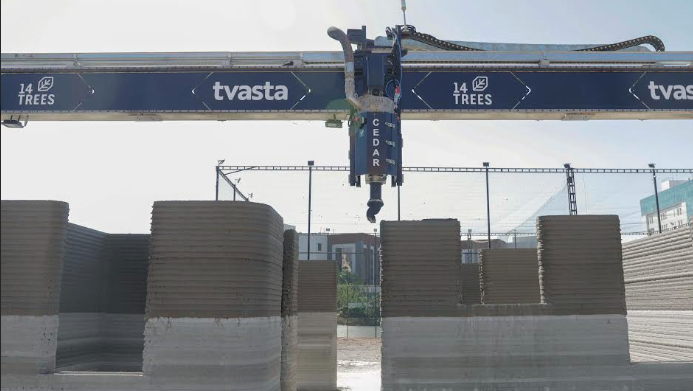 Tvasta