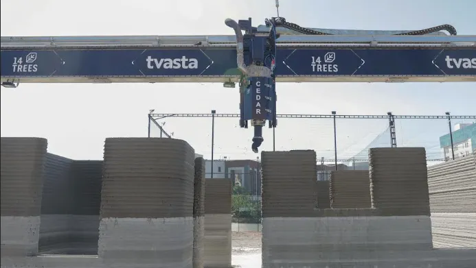Tvasta