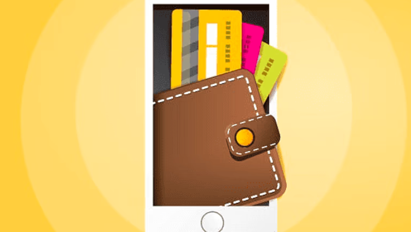 நகர கூட்டுறவு வங்கிகளுக்கான டிஜிட்டல் செயலிகளை அறிமுகப்படுத்தினார் அமித் ஷா!