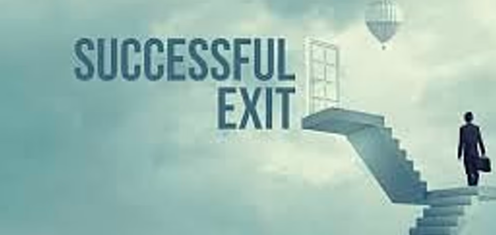 HBOX முதலீட்டில் இருந்து 23 மடங்கு வருமானம் ஈட்டிய Arali Ventures