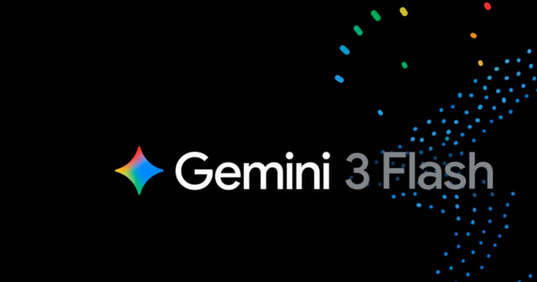 Google Gemini 3 Flash: வேகமும், குறைந்த செலவும் கொண்ட புதிய ஏஐ மாடல்!
