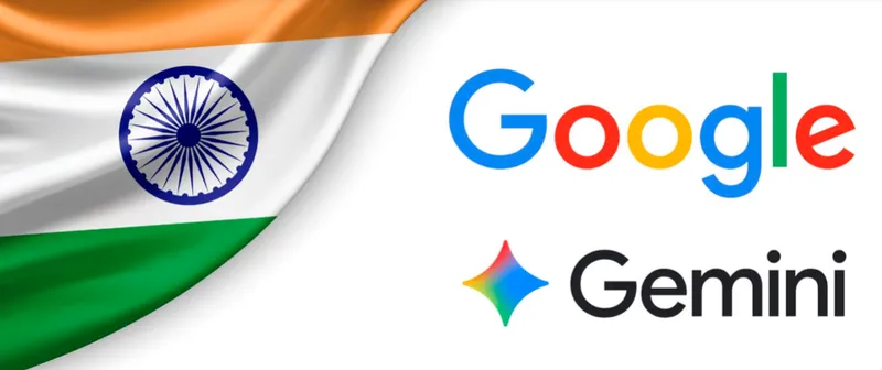 google-geminiai