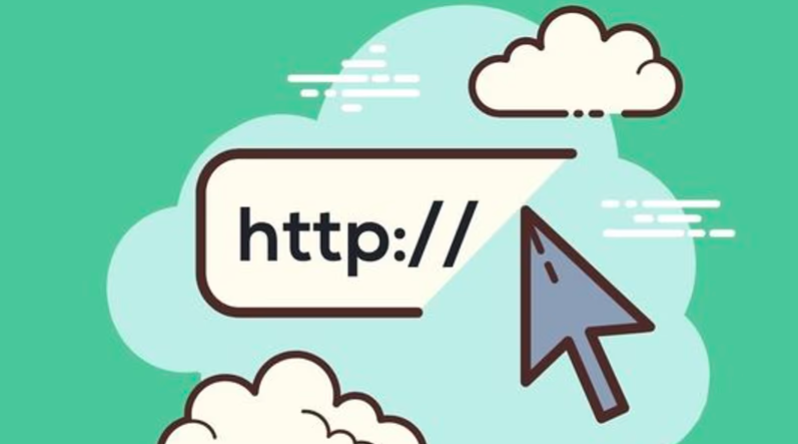 ‘இந்திய MSME-களில் 1% மட்டுமே செயல்படும் இணையதளங்கள் கொண்டுள்ளது’ - ஆய்வில் தகவல்