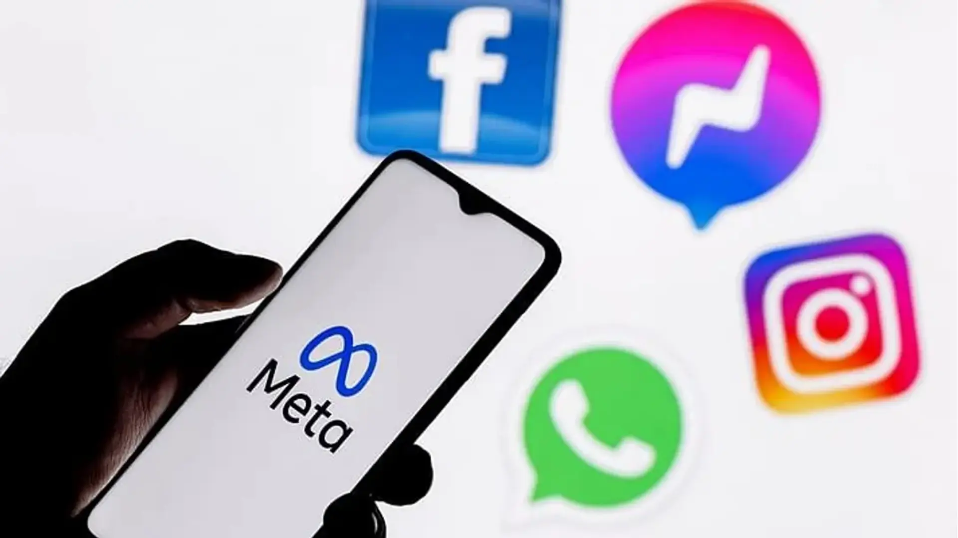 வாட்ஸ் அப் பயனர் பெயர் (user name) அம்சத்திற்கு மத்திய அரசு தடை - Meta-வுக்கு நோட்டீஸ்!