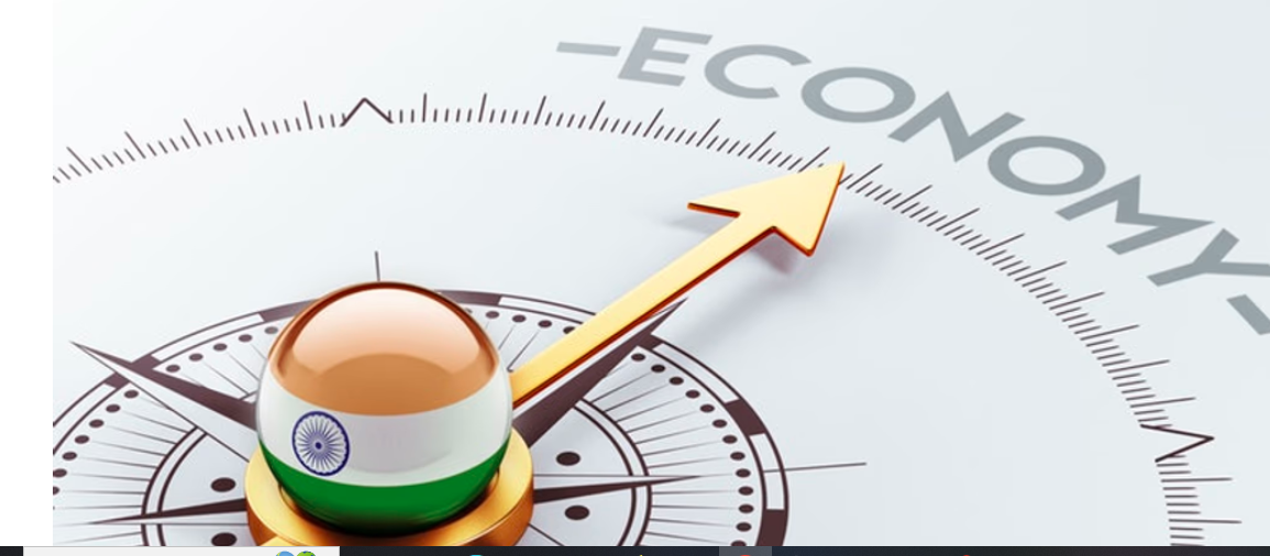 சிறு, குறு மற்றும் நடுத்தர தொழில் வளர்ச்சியில் தமிழ்நாடு, மகாராஷ்டிரா, கர்நாடகா, உத்தரப் பிரதேசம் முன்னிலை!