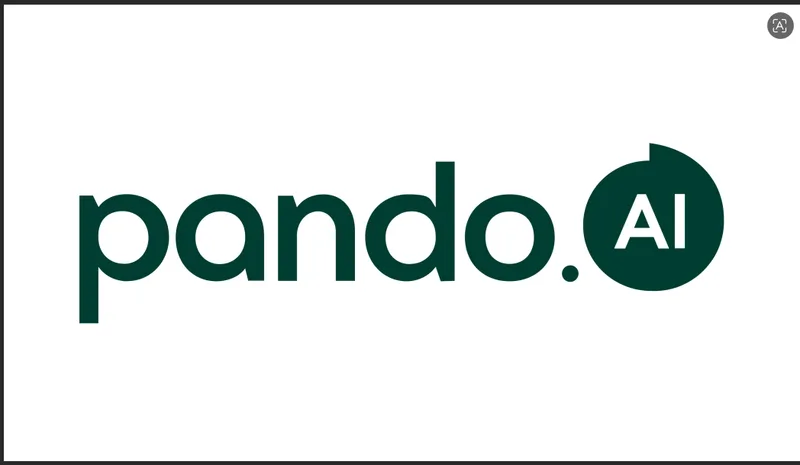 pando.ai