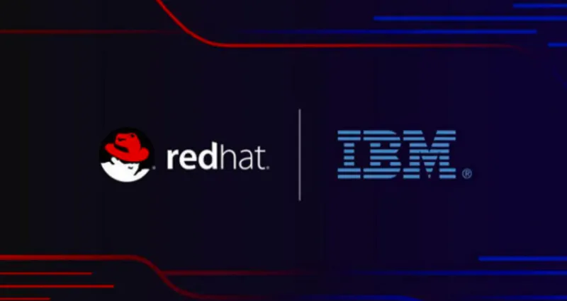 Redhat-IBM