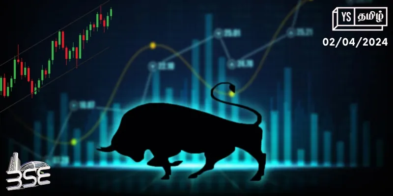 sensex