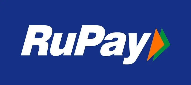 rrupay