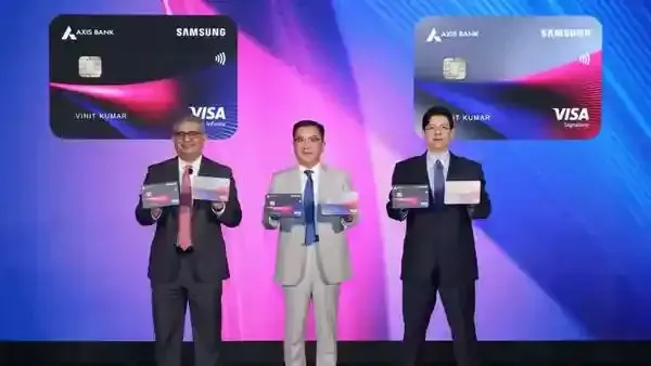 Samsung