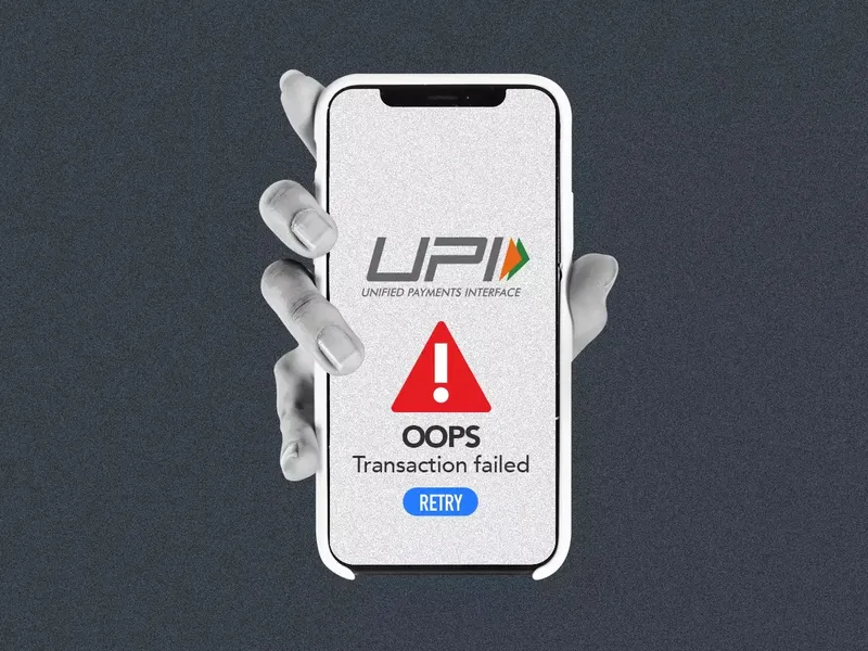 Upi