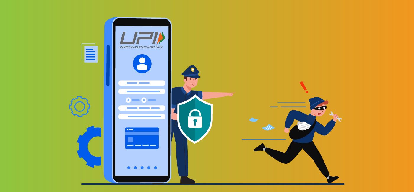 ‘உங்க GPay-க்கு தவறா பணம் அனுப்பிட்டேன்...’ - Google Pay-வில் நடக்கும் நூதன மோசடி; உஷாரா இருங்க!