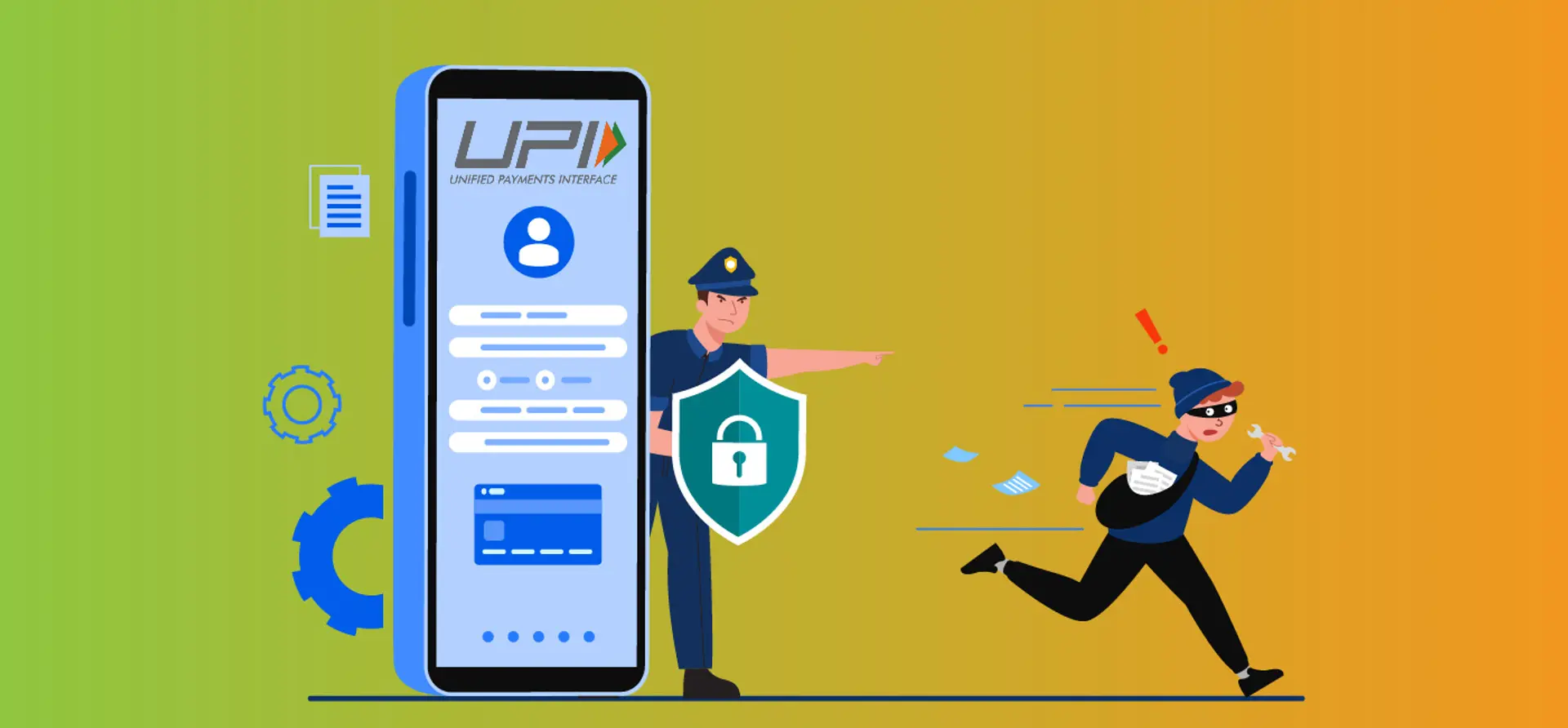 ‘உங்க GPay-க்கு தவறா பணம் அனுப்பிட்டேன்...’ - Google Pay-வில் நடக்கும் நூதன மோசடி; உஷாரா இருங்க!