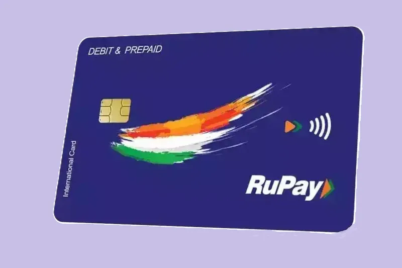 rupay