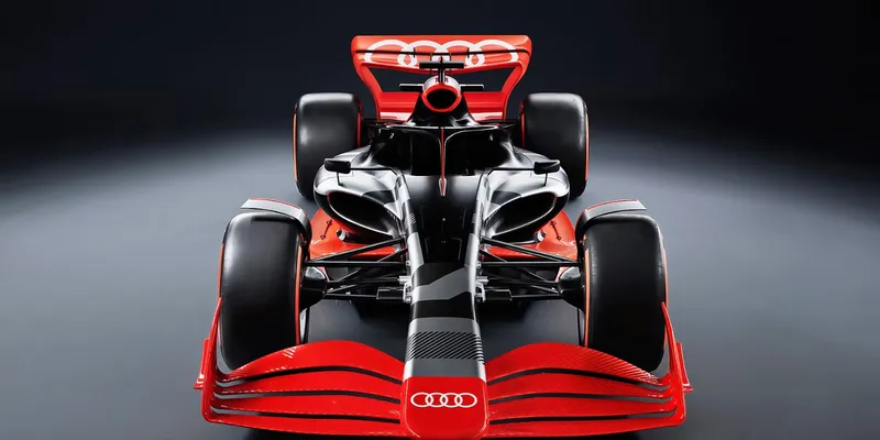 f1