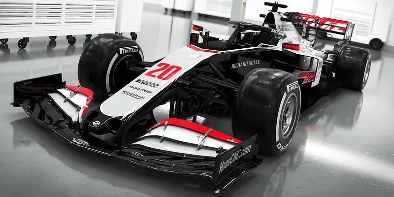 f11