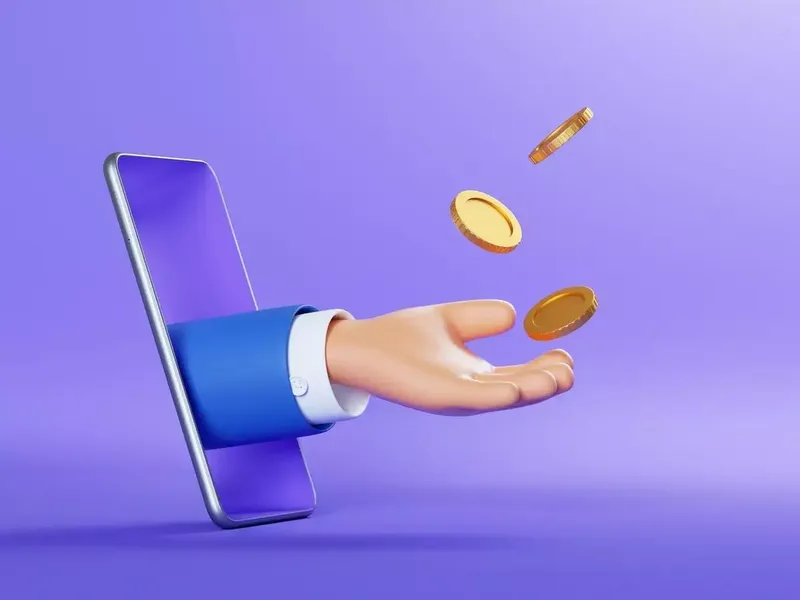 digital banking unit