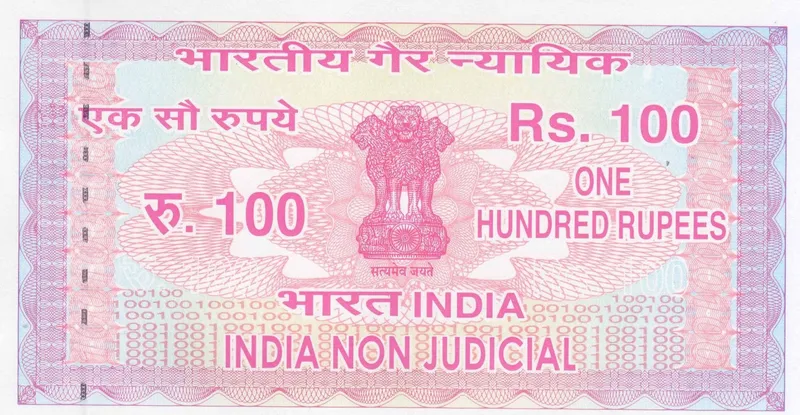 tn