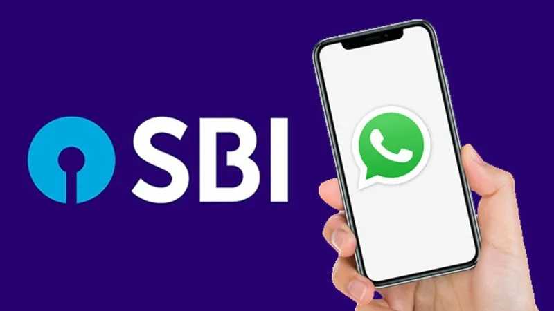 SBI