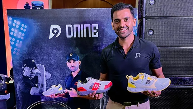 DNINE Sports