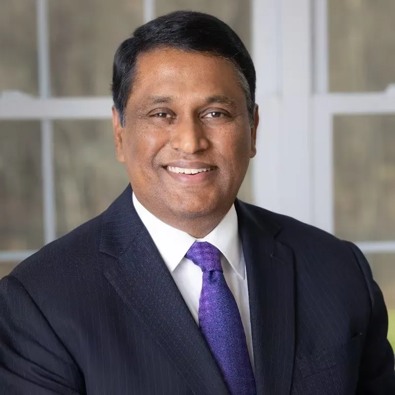 CEo