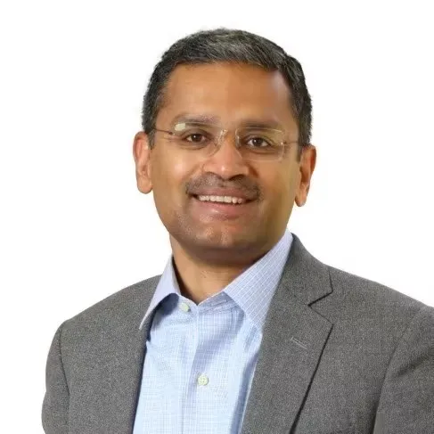 CEo