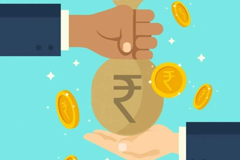 HDFC